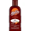 Malibu Fast Tanning Oil with Beta Carotene 100ml Online