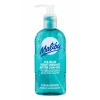 Malibu Ice Blue Moisturising After Sun Gel 200ml Clearance