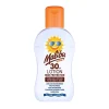 Malibu Kids Sun Lotion SPF30 100ml Sale