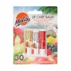Malibu Lip Care Balm Trio SPF30 Discount