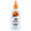 Malibu Lotion Spray SPF 20 200ml Clearance