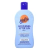 Malibu Moisturising After Sun With Tan Extender 400ml Clearance