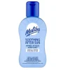 Malibu Soothing After Sun Lotion 200ml Online