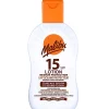Malibu Sun Lotion SPF15 200ml Best
