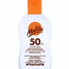 Malibu Sun Lotion SPF50 100ml Outlet