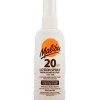 Malibu Sun Lotion Spray SPF20 100ml Sale