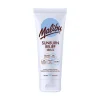 Malibu Sunburn Relief Serum 75ml Sale