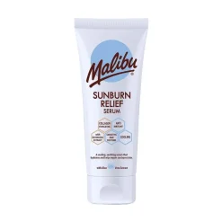Malibu Sunburn Relief Serum 75ml Sale