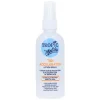 Malibu Tropic Tan Accelerator Spray 100ml Sale