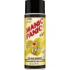 Manic Panic Love Color® Hair Color Depositing Conditioner Yellow Heart 236ml Sale
