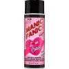 Manic Panic Love Color® Hair Color Depositing Conditioner Pink Passion 236ml Clearance