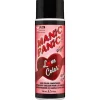 Manic Panic Love Color® Hair Color Depositing Conditioner Red Desire 236ml Discount