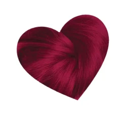 Manic Panic Love Color® Hair Color Depositing Conditioner Rock Me Red 236ml Best