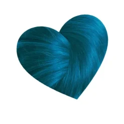 Manic Panic Love Color® Hair Color Depositing Conditioner Teal Temptress 236ml Clearance