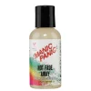Manic Panic Mini Not Fade Away Shampoo 59ml Outlet