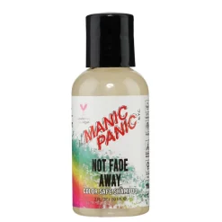 Manic Panic Mini Not Fade Away Shampoo 59ml Outlet