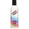 Manic Panic Prepare To Dye Pre Colour Clarifying Shampoo 236ml Discount