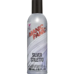 Manic Panic Silver Stiletto Conditioner 236ml Best