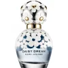 Marc Jacobs Daisy Dream Edt 50ml Best