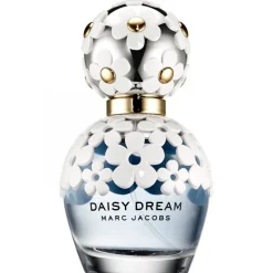 Marc Jacobs Daisy Dream Edt 50ml Best