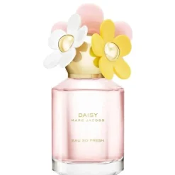 Marc Jacobs Daisy Eau So Fresh Edt 30ml Fashion
