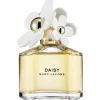 Marc Jacobs Daisy Edt 100ml Sale