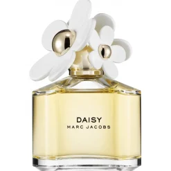 Marc Jacobs Daisy Edt 100ml Sale