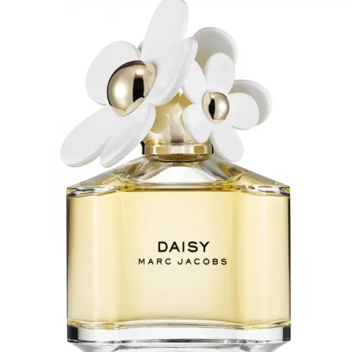 Marc Jacobs Daisy Edt 100ml Sale