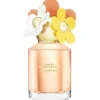 Marc Jacobs Daisy Ever So Fresh Edp 30ml Online