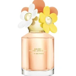 Marc Jacobs Daisy Ever So Fresh Edp 30ml Online