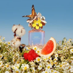 Marc Jacobs Daisy Ever So Fresh Edp 30ml Online