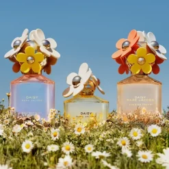 Marc Jacobs Daisy Ever So Fresh Edp 30ml Online