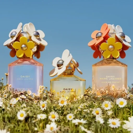 Marc Jacobs Daisy Ever So Fresh Edp 30ml Online