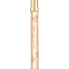 Marc Jacobs Daisy Ever so Fresh Edp 10ml Best