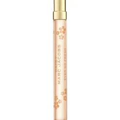 Marc Jacobs Daisy Ever so Fresh Edp 10ml Best
