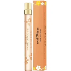 Marc Jacobs Daisy Ever so Fresh Edp 10ml Best