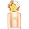 Marc Jacobs Daisy Ever So Fresh Edp 125ml Fashion