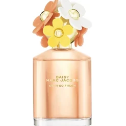 Marc Jacobs Daisy Ever So Fresh Edp 125ml Fashion
