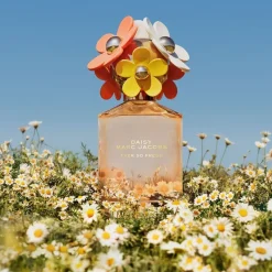 Marc Jacobs Daisy Ever So Fresh Edp 125ml Fashion