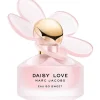 Marc Jacobs Daisy Love Eau So Sweet Edt 50ml Best