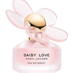 Marc Jacobs Daisy Love Eau So Sweet Edt 50ml Best