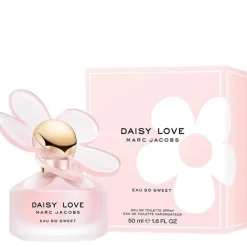 Marc Jacobs Daisy Love Eau So Sweet Edt 50ml Best