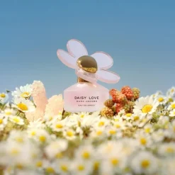 Marc Jacobs Daisy Love Eau So Sweet Edt 50ml Best