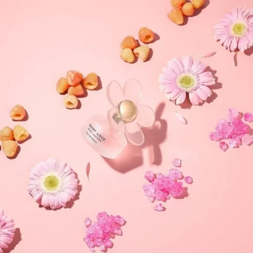 Marc Jacobs Daisy Love Eau So Sweet Edt 50ml Best