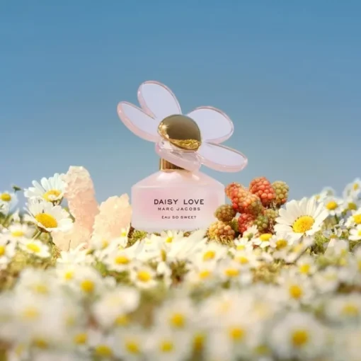 Marc Jacobs Daisy Love Eau So Sweet Edt 30ml Discount