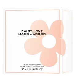 Marc Jacobs Daisy Love Edt 50ml Hot