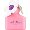 Marc Jacobs Daisy Pop Edt 50ml Online