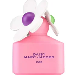 Marc Jacobs Daisy Pop Edt 50ml Online
