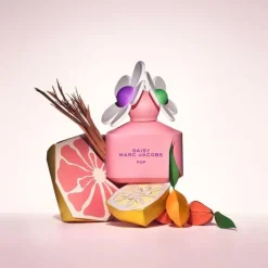 Marc Jacobs Daisy Pop Edt 50ml Online