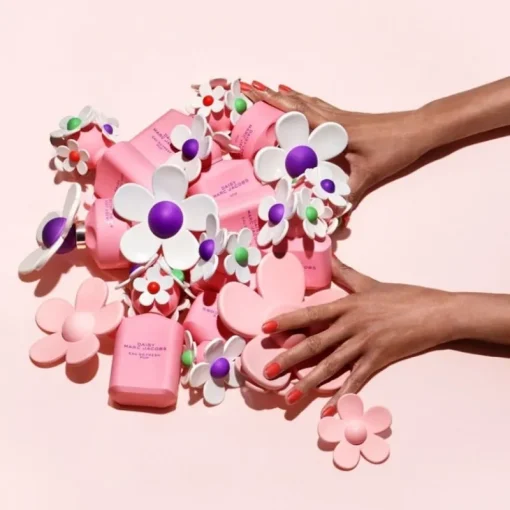 Marc Jacobs Daisy Pop Edt 50ml Online